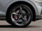 2027 Genesis GV70 3.5T PRESTIGE GRAPHITE