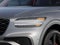 2027 Genesis GV70 3.5T PRESTIGE GRAPHITE