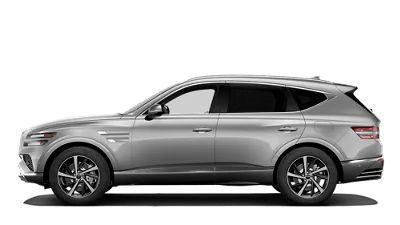 2025 Genesis GV80 - Genesis of Ontario in Ontario CA