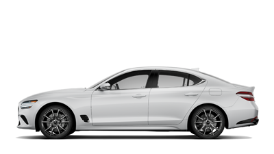 2026 Genesis G70 - Genesis of Ontario in Ontario CA