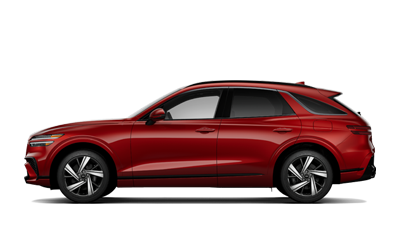 2025 Genesis GV70 - Genesis of Ontario in Ontario CA