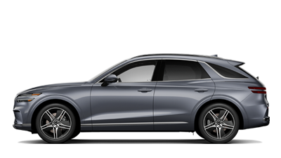 2026 Genesis Electrified GV70 - Genesis of Ontario in Ontario CA