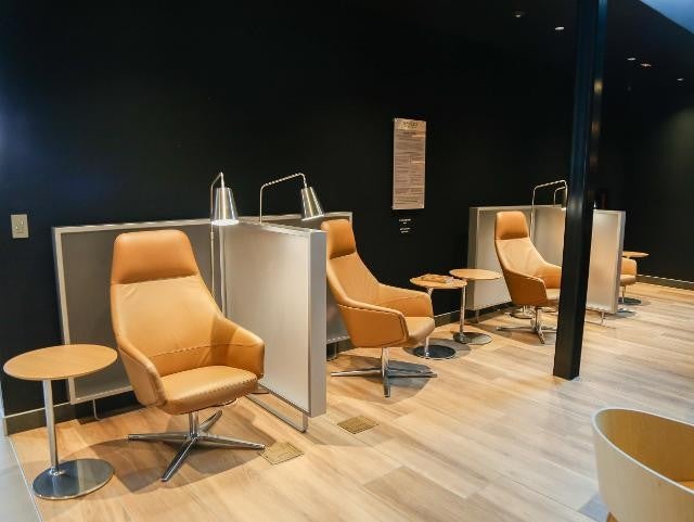 Genesis of Ontario in Ontario CA