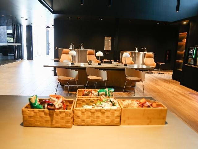 Genesis of Ontario in Ontario CA