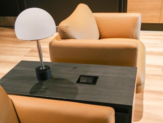 Genesis of Ontario in Ontario CA