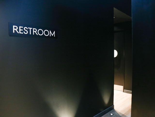 Genesis of Ontario in Ontario CA