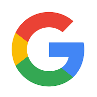 Google Logo